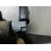 26S126 Variable Valve Timing Solenoid From 2009 Chevrolet Traverse  3.6 12615613